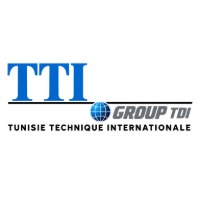 TTI Elecsa recrute Technicien SAV