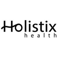 Holistix Health recrute Gestionnaire de Stock et de Parc Automobile