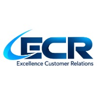 Ecr Excellence Customer Relations recrute des Télévendeurs / des Télévendeuses