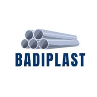 Badiplast recrute des Chauffeurs Poids Lourds