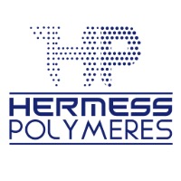 Hermess Polymers recrute Métrologue