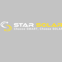 3Star Company recrute Chauffeur / Livreur