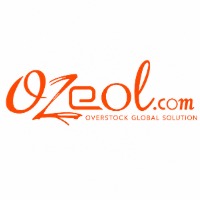 Ozeol recrute International Commercial