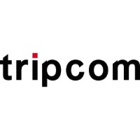 Tripcom Agency recrute Copywriter