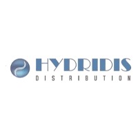 Hydridis recrute des Commerciaux Terrain