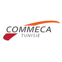 Commeca Tunisie recrute Contrôleur en Fabrication Mécanique