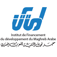 Ifid