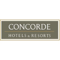 Hôtel Concorde Sfax Centre recrute Responsable Réservation