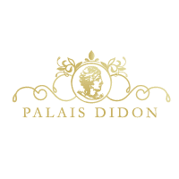 Palais Didon