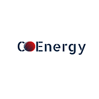 Coenergy recrute Assistante de Direction