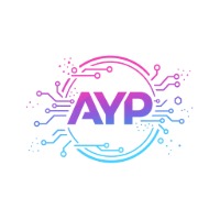 Ayp Edge recrute Chargé de Clientèle Digital Francophone