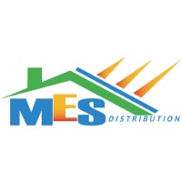 Mes Distribution
