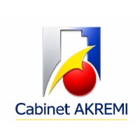Akremi Sarl recrute Ingénieur en Génie Énergétique
