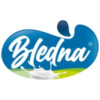 Benteyba