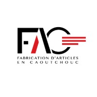 Société FAC recrute Concepteur Mécanique – Moule et Outillages