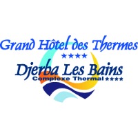 Société Djerba Thermalisme recrute Esthéticienne