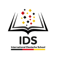International Deutsche School recrute Arabic Teacher
