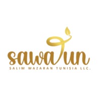 Salim Wazaran Tunisia Llc recrute Field Auditor