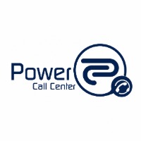 Powercallcenter