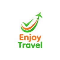 Enjoy Travel Agency recrute Agent.e de Réservation / Billetterie
