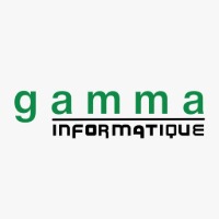 Gamma Informatique recrute Magasinier Matériels Informatiques