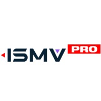 Isaac Smart Vision Pro offre Stage PFE Marketing Digital