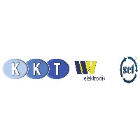 KKT WH-E Tunisie recrute Responsable Qualité