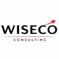 Wiseco JOBS recrute Technicien de Maintenance Mécanique