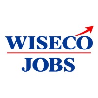 Wiseco JOBS