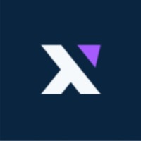 Maxiom recrute Chargé.e d’Affaires Francophones