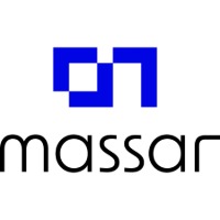 Massar Perfection