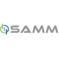 SAMM TEST and Automation recrute Chef de Projet Senior