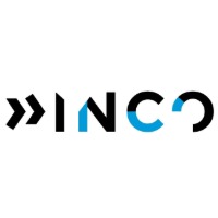 INCO Offre Stage Chargé.e de Communication