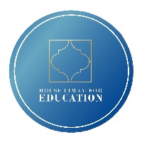 House Limam For Education recrute des Enseignant.es du Primaire