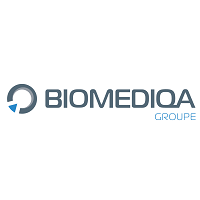 Biomediqa recrute Assistant Responsable en Radioprotection