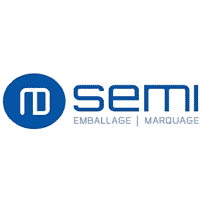 SEMI SARL recrute Commercial.e