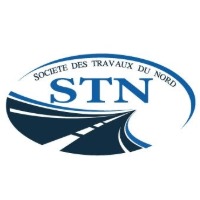 Société des Travaux NORD recrute Conducteur des Travaux
