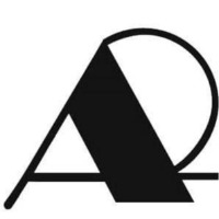 Arcompagnie recrute Architecte Junior / Architecte Stagiaire