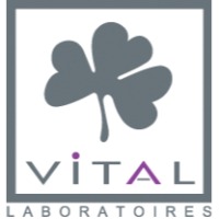 Laboratoire Vital recrute Superviseur de Production
