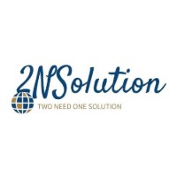 2N Solution recrute Commercial B2B