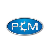 PCM – Plastique Composite du Maghreb recrute Responsable Maintenance Industrielle