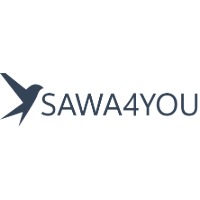 SAWA YOU SARL recrute B2B Sales Rep-Intern