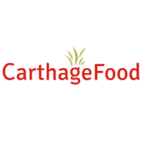 Carhage Food recrute Ingénieur en Agroalimentaire