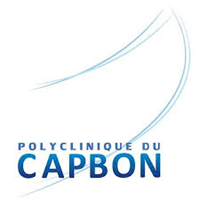 Polyclinique du Capbon recrute Pharmacien Responsable