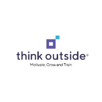 THINK Outside recrute Chargé.e Formation et Relation Client