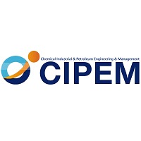 CIPEM recrute Dessinateur Électricité