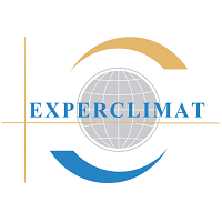 Chaufclimat recrute Assistante Commerciale et Marketing
