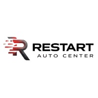 Restart Auto Center recrute Électromécanicien