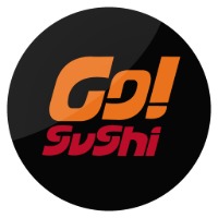 OB Restauration recrute Livreur
