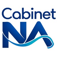 Cabinet NA recrute Assistante / Secrétaire Médicale
